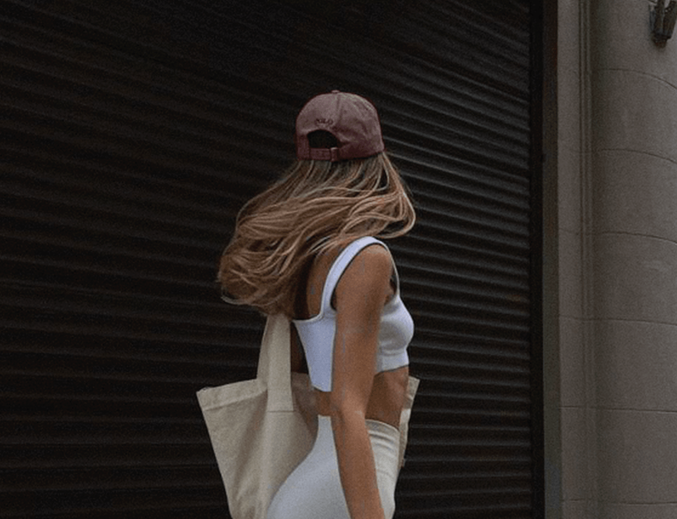 No Makeup Makeup Collection - Lu Cosmetics