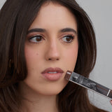 90's Lip Liner - Lu Cosmetics