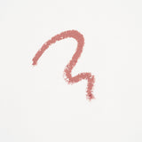 90's Lip Liner 5th Avenue - Lu Cosmetics