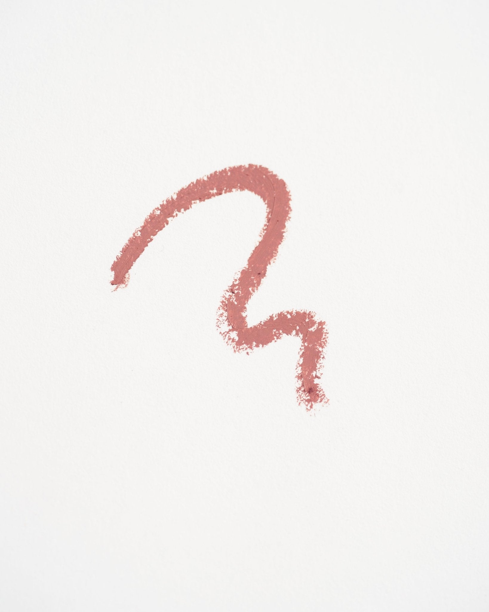 90's Lip Liner 5th Avenue - Lu Cosmetics