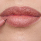 90's Lip Liner - Lu Cosmetics