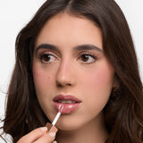 Gloss Transparente Marie Antoinette