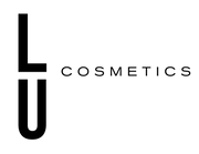 Lu Cosmetics logo