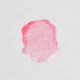 Gloss Transparente - Lu Cosmetics
