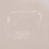 Gloss Transparente - Lu Cosmetics