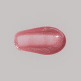 Gloss Transparente - Lu Cosmetics