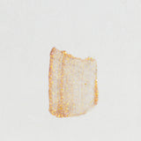 Lip Highlighter - Lu Cosmetics