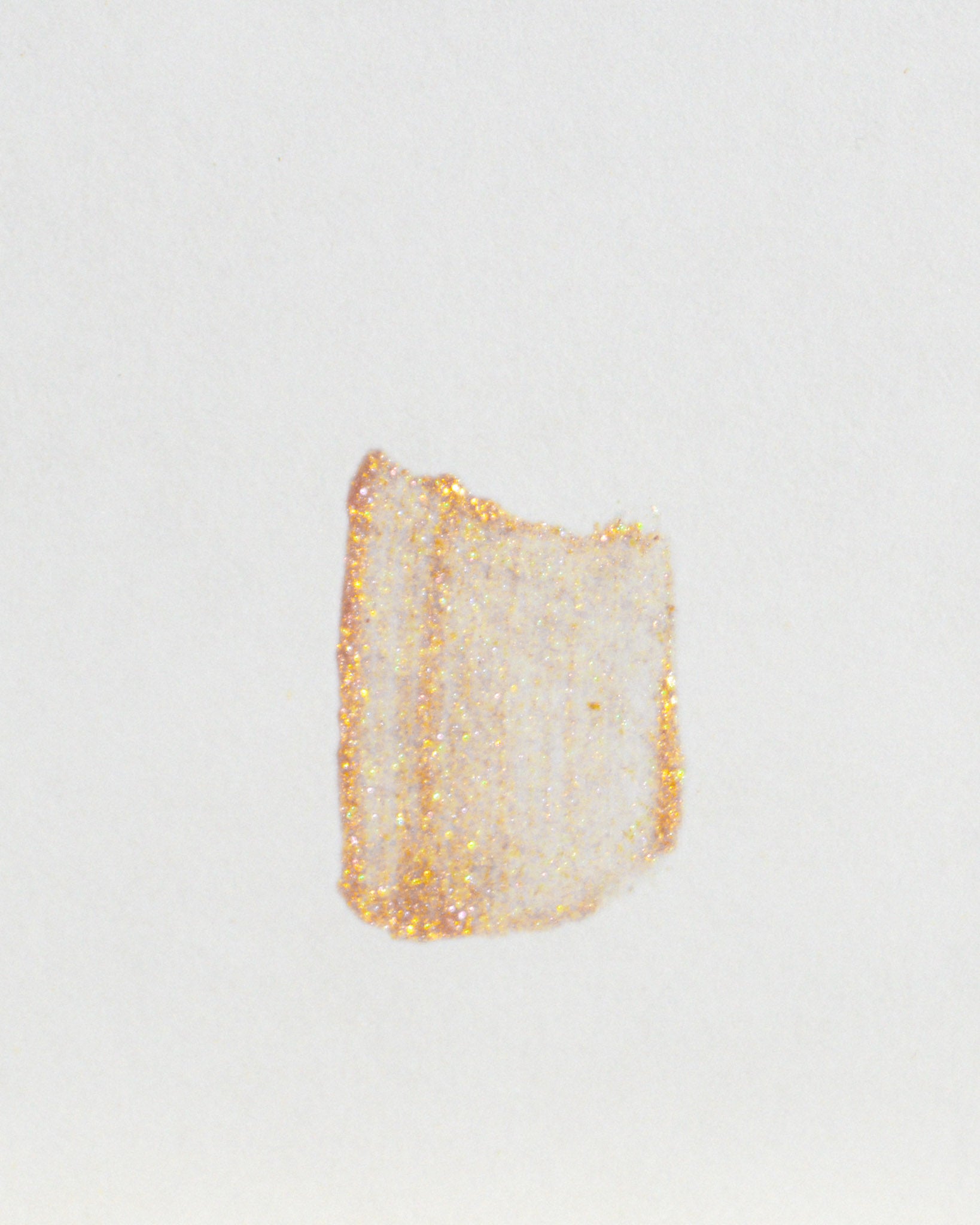 Lip Highlighter - Lu Cosmetics