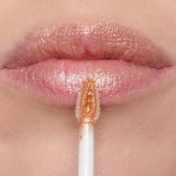Lip Highlighter - Lu Cosmetics