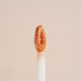 Lip Highlighter - Lu Cosmetics