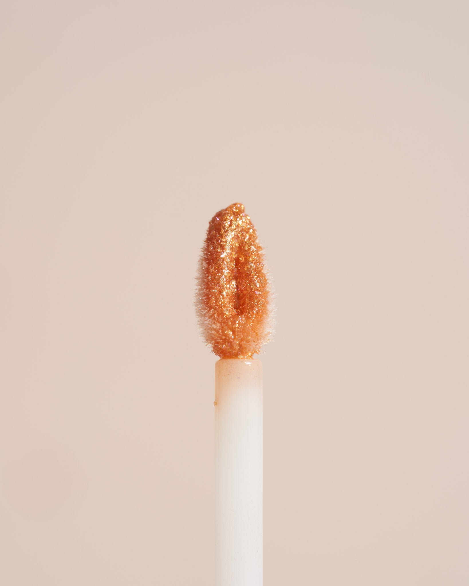 Lip Highlighter - Lu Cosmetics
