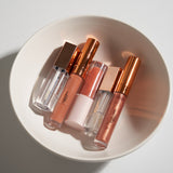 Melbourne Australia Complete Collection - Lu Cosmetics