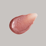 Metallic Shimmer Lipgloss - Lu Cosmetics