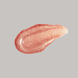 Metallic Shimmer Lipgloss - Lu Cosmetics