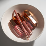 New York Complete Collection - Lu Cosmetics