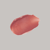 Silky Creme Lipgloss - Lu Cosmetics