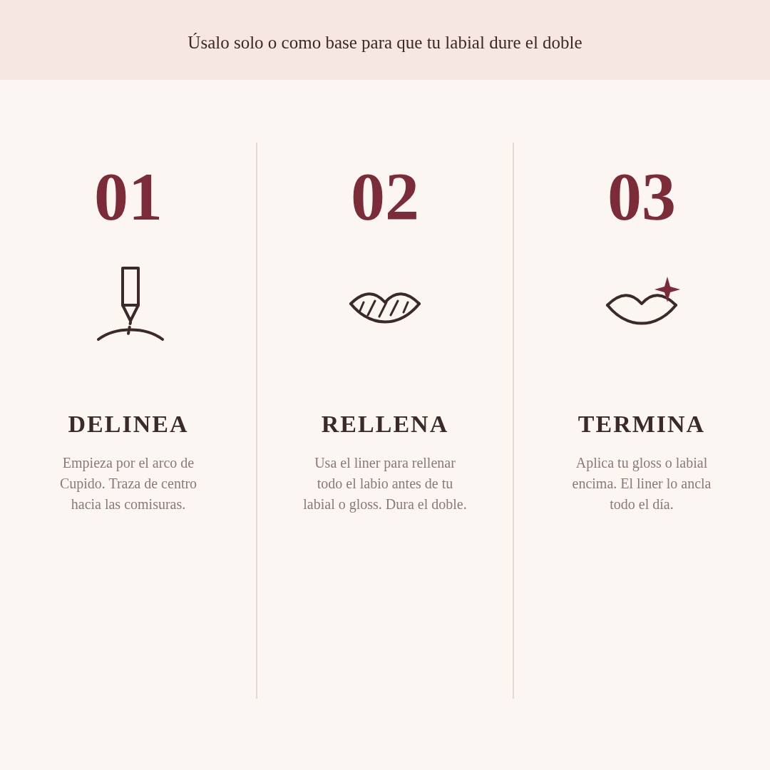 Imagen de diapositiva