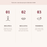 Imagen de diapositiva