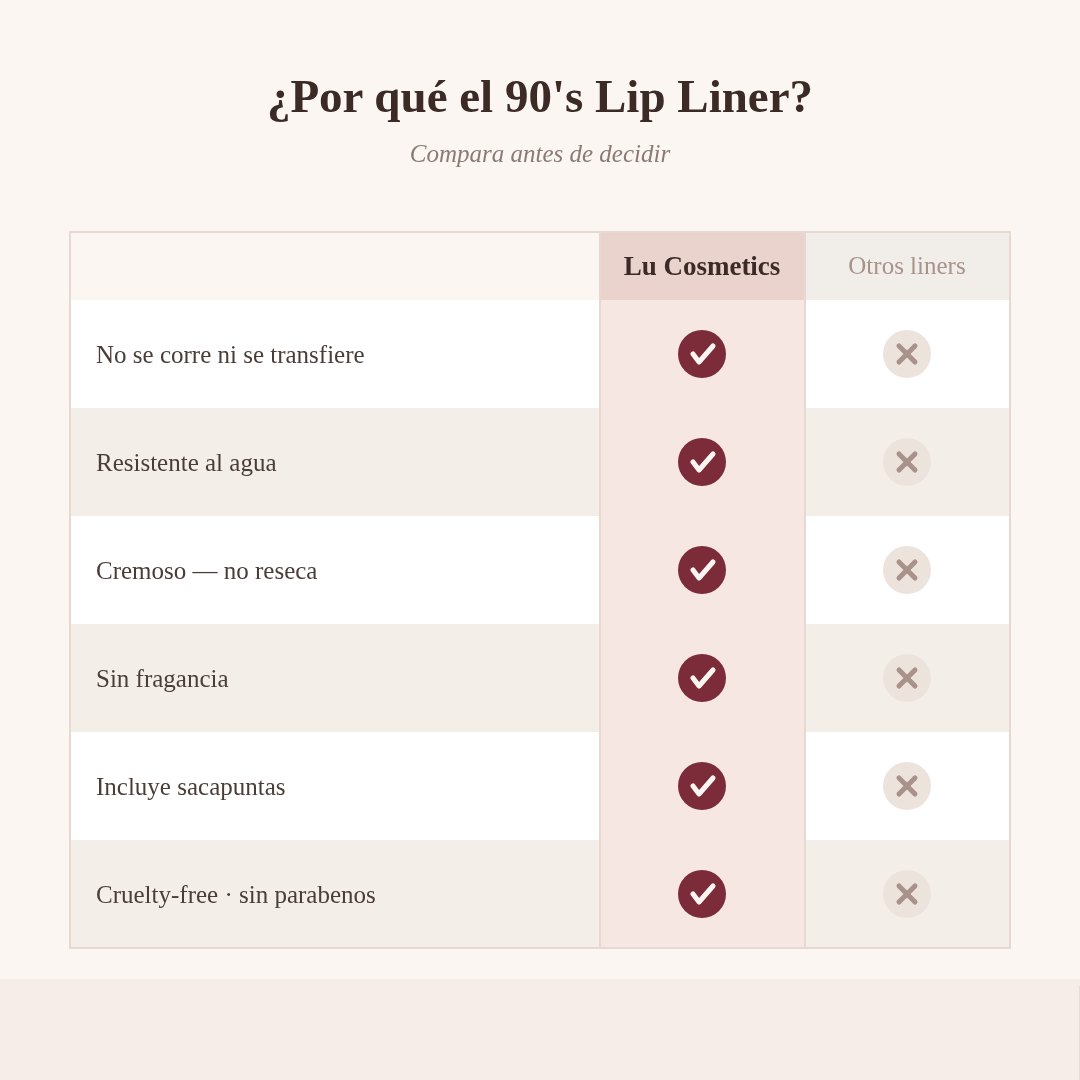 Imagen de diapositiva