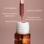Imagen de diapositiva