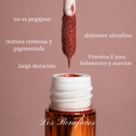 Imagen de diapositiva
