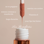 Imagen de diapositiva