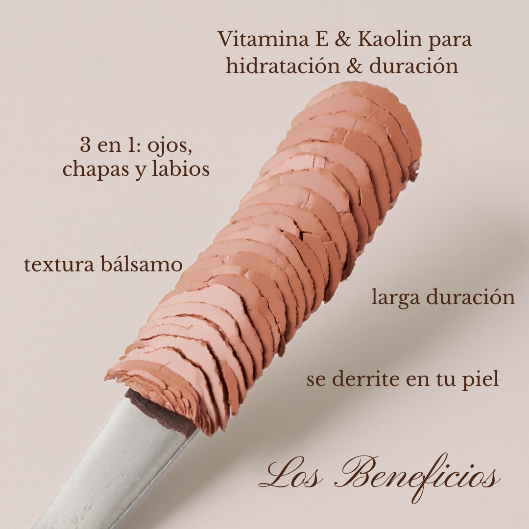 Imagen de diapositiva