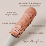Imagen de diapositiva