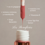 Imagen de diapositiva