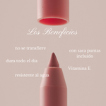 Imagen de diapositiva