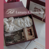 Christmas Gift Box $3,900