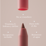 Imagen de diapositiva