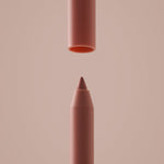 90's Lip Liner - Lu Cosmetics