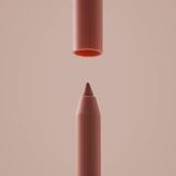 90's Lip Liner - Lu Cosmetics