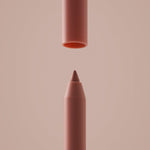 90's Lip Liner - Lu Cosmetics