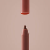 90's Lip Liner - Lu Cosmetics