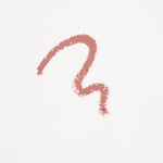 90's Lip Liner 5th Avenue - Lu Cosmetics