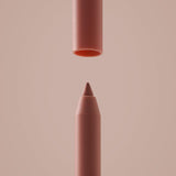 90's Lip Liner - Lu Cosmetics