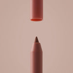 90's Lip Liner - Lu Cosmetics