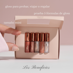 Imagen de diapositiva