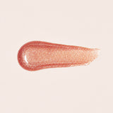 Metallic Gloss Luna Park