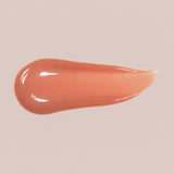 Glossy Color Roo