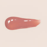 Glossy Color NYC