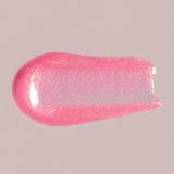Gloss Transparente Brooklyn
