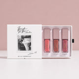 Bride to Be Vol. 2 Kit