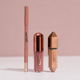 It Girl NYC Kit