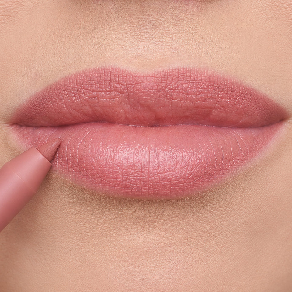 90's Lip Liner 5th Avenue