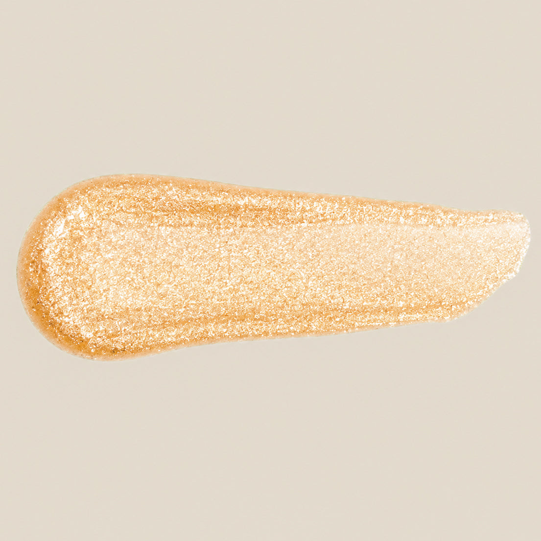 Lip Highlighter The Serena