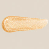 Lip Highlighter The Serena MINI