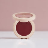 Lip + Cheek Cream Blush Date Night